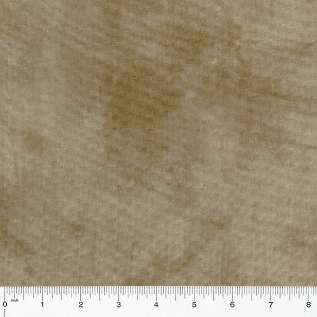 WIndham Palette by Marcia Derse 37098-8 Taupe