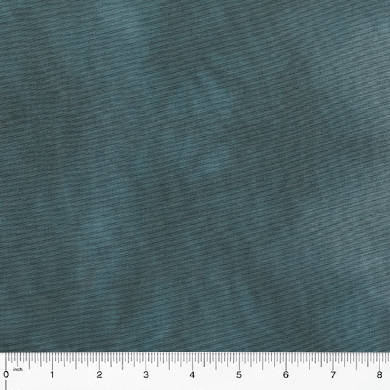 WIndham Palette by Marcia Derse 37098-80 Storm Cloud