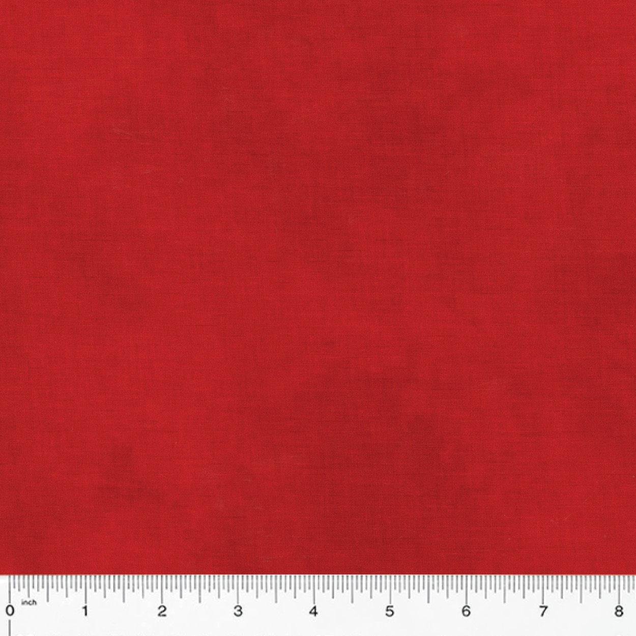 WIndham Palette by Marcia Derse 37098-82 Just Red