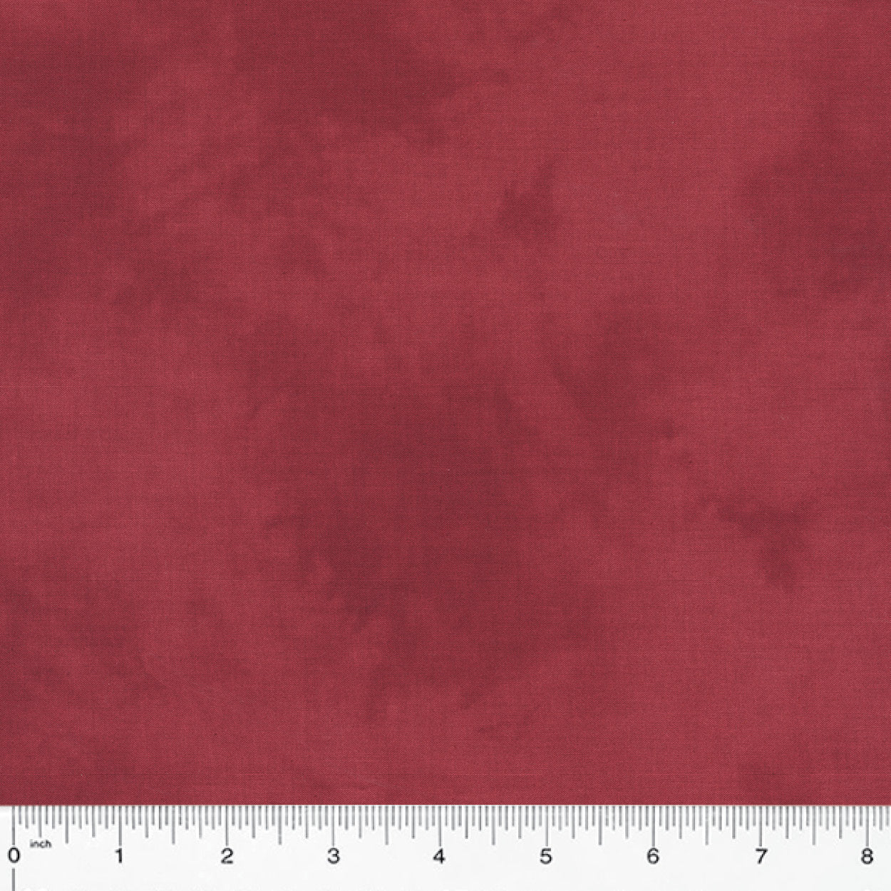 WIndham Palette by Marcia Derse 37098-85 Brick