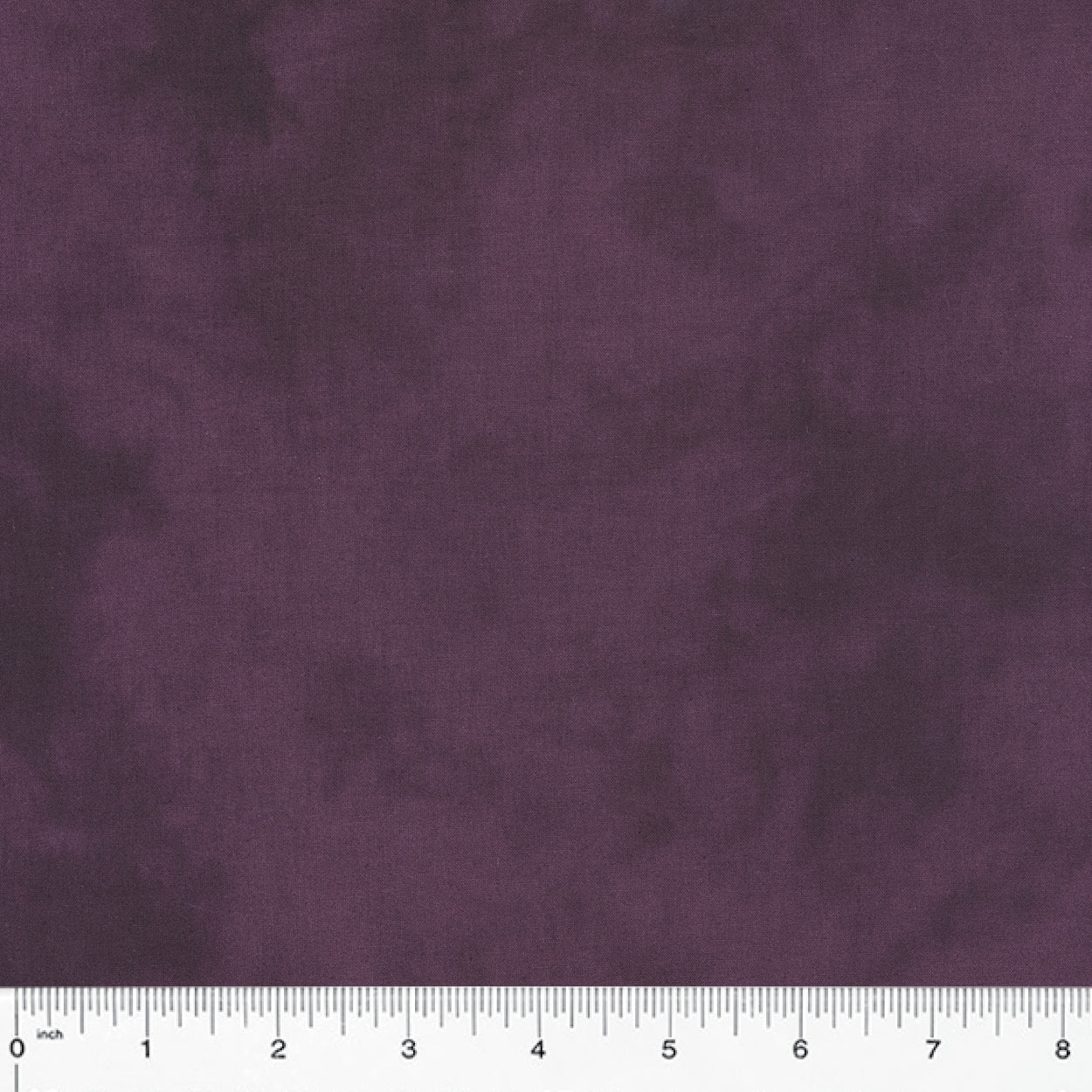 WIndham Palette by Marcia Derse 37098-86 Eggplant