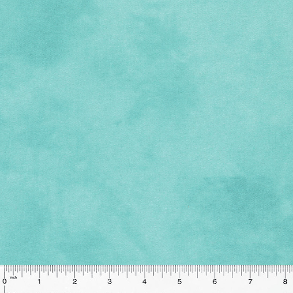 WIndham Palette by Marcia Derse 37098-93 Glacier