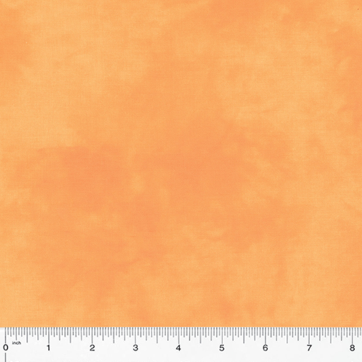 WIndham Palette by Marcia Derse 37098-99 Orange Cream