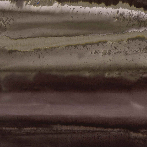 Benartex Bali Landscapes Horizon Smoky Haze 9257-12