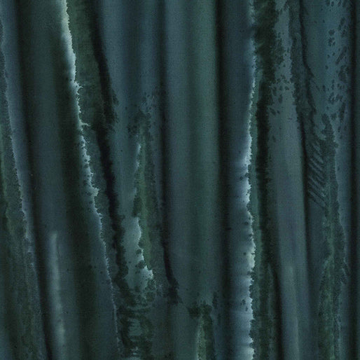 Benartex Bali Landscapes Tonals Pine Forest 9258-45