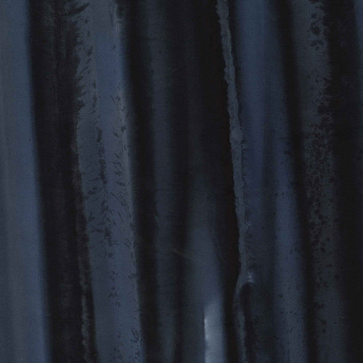 Benartex Bali Landscapes Tonals Indigo 9258-55
