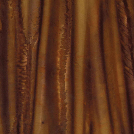 Benartex Bali Landscapes Tonals Sienna 9258-77
