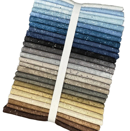 Andover Glaze 3 Bundle