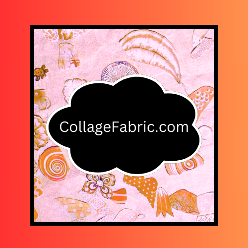 CollageFabric.com