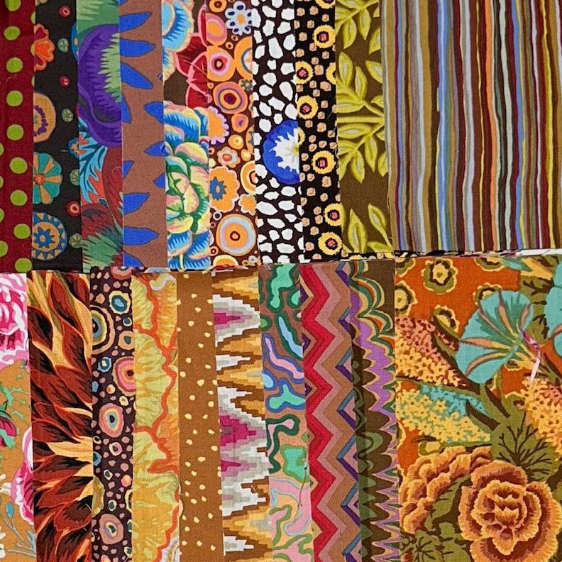 FreeSpirit Builder Kaffe Brown