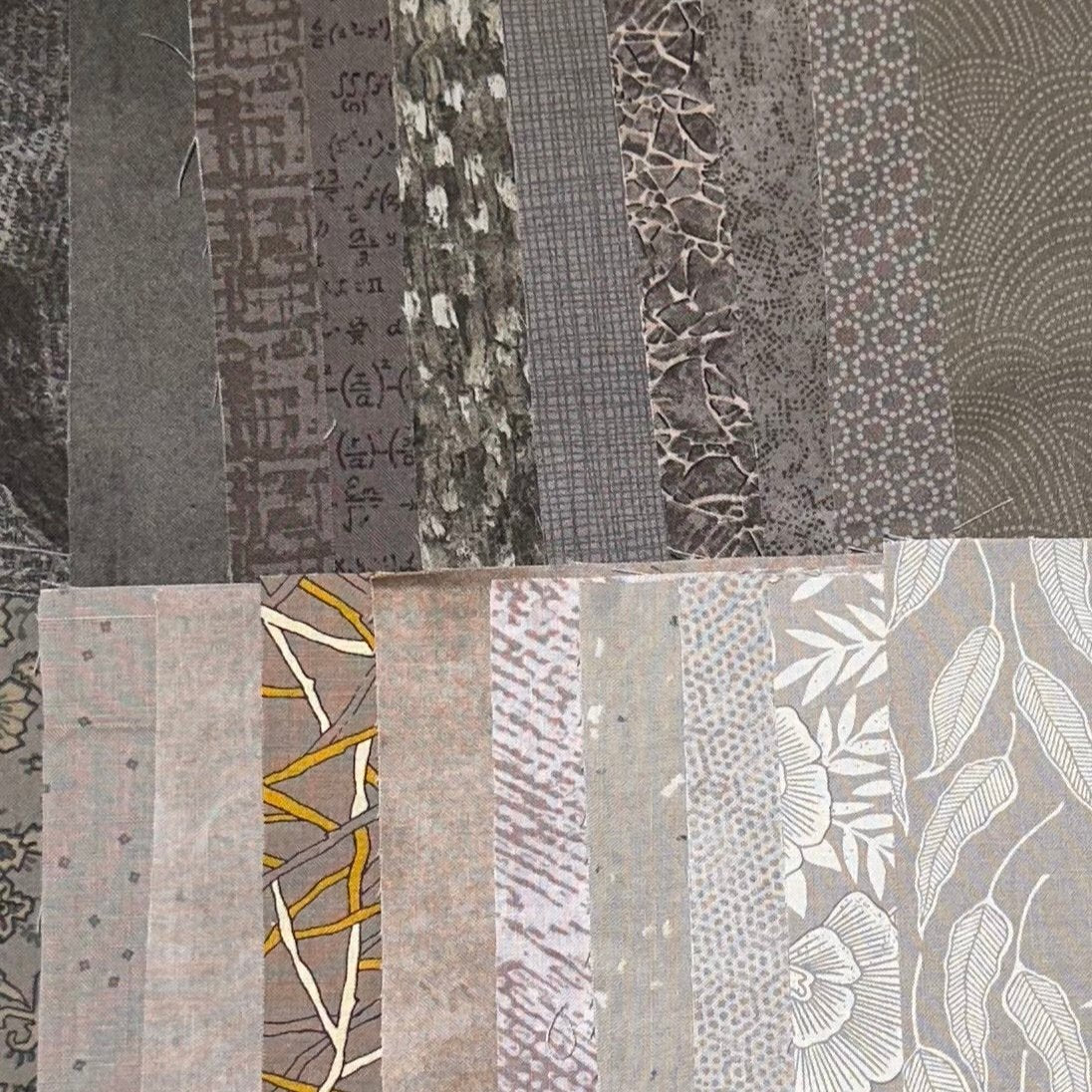 Builder Purple Taupe