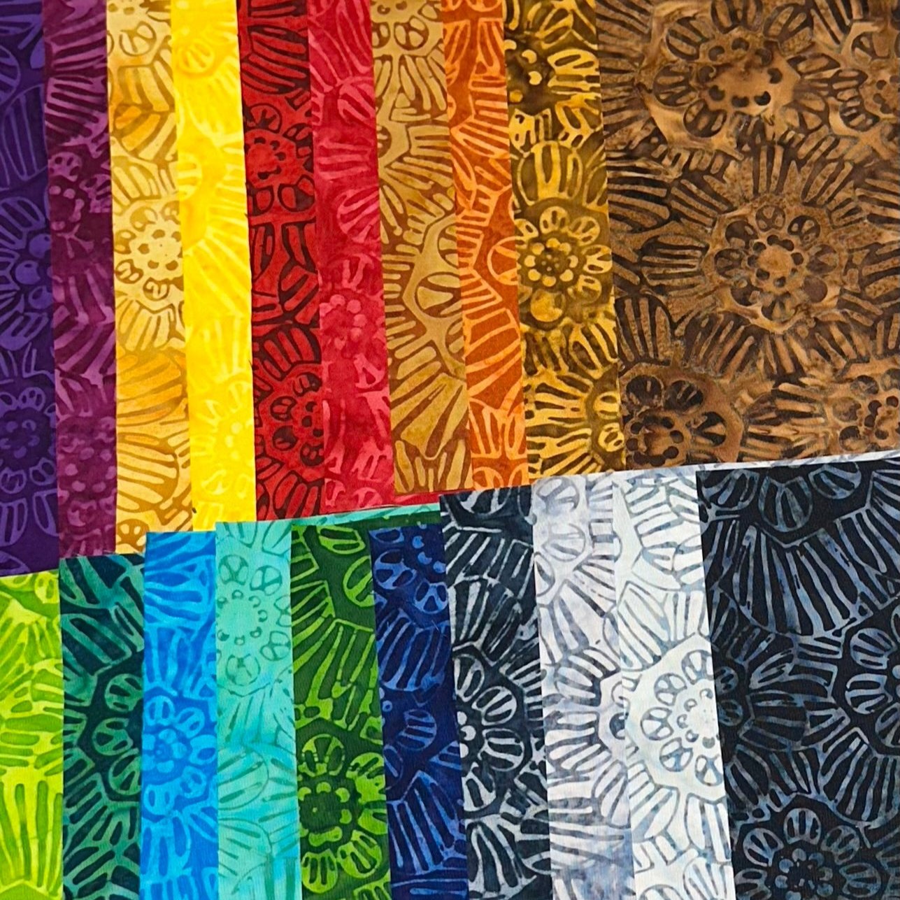 Builder Anthology Etch