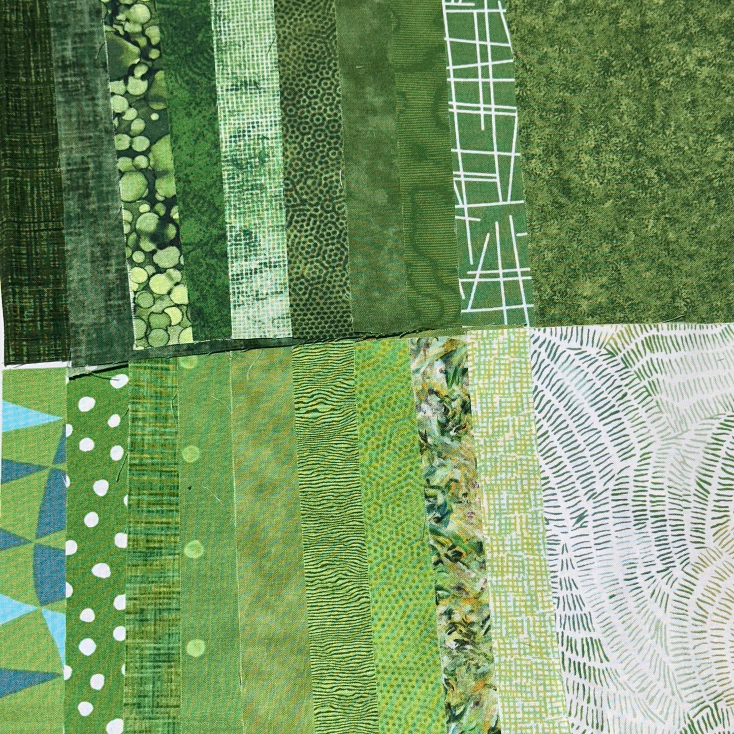 Builder Grove