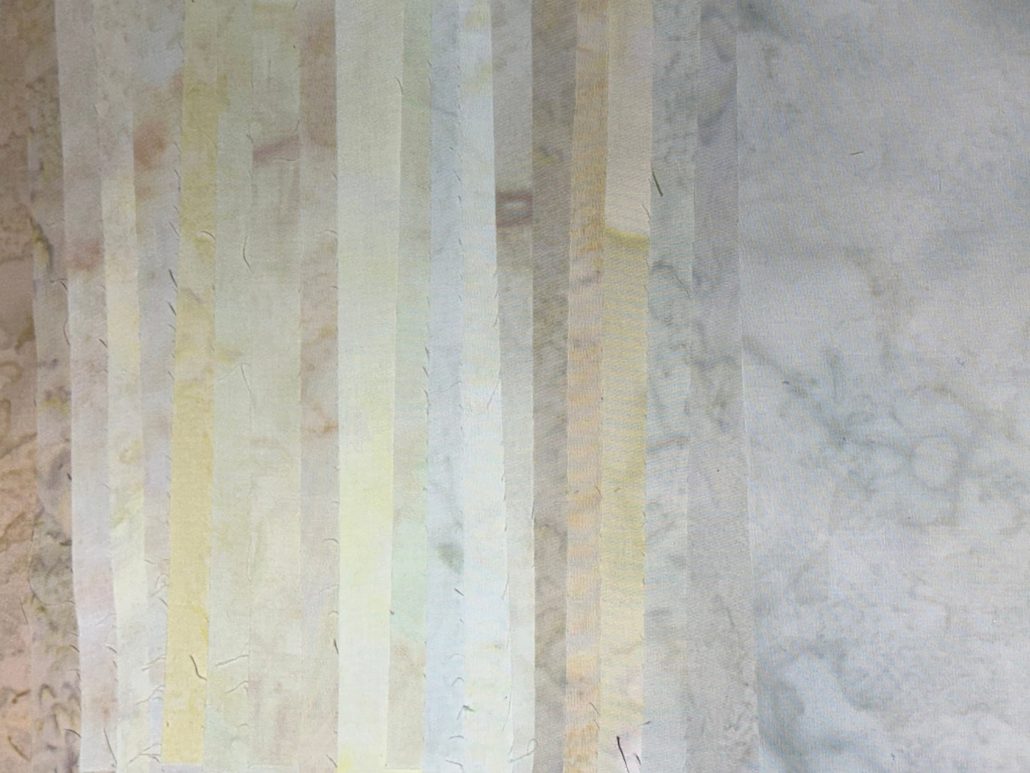 Builder Batik Neutral