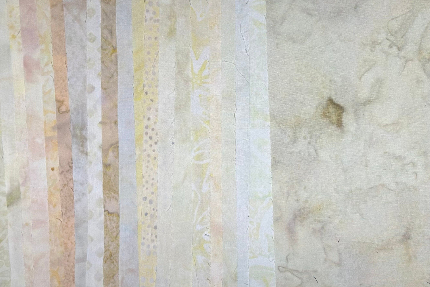 Builder Batik Neutral