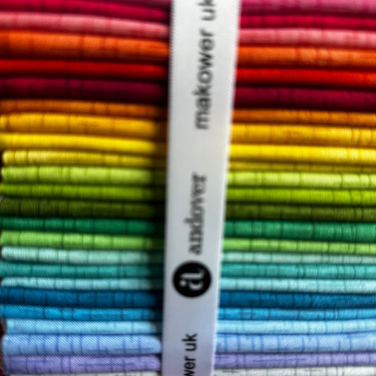 Andover Retro Stitch Bundle