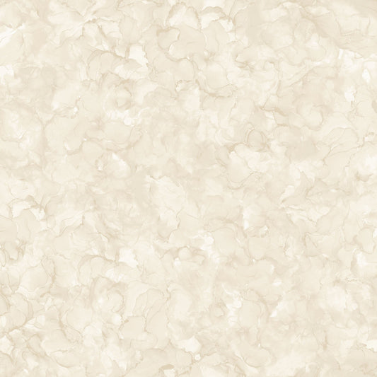 Northcott Mirage Vanilla 28270-12