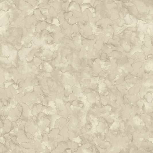 Northcott Mirage Taupe 28270-14
