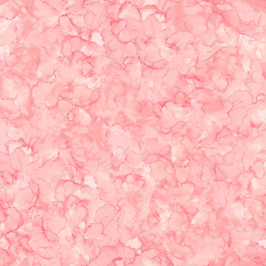 Northcott Mirage Petal 28270-21