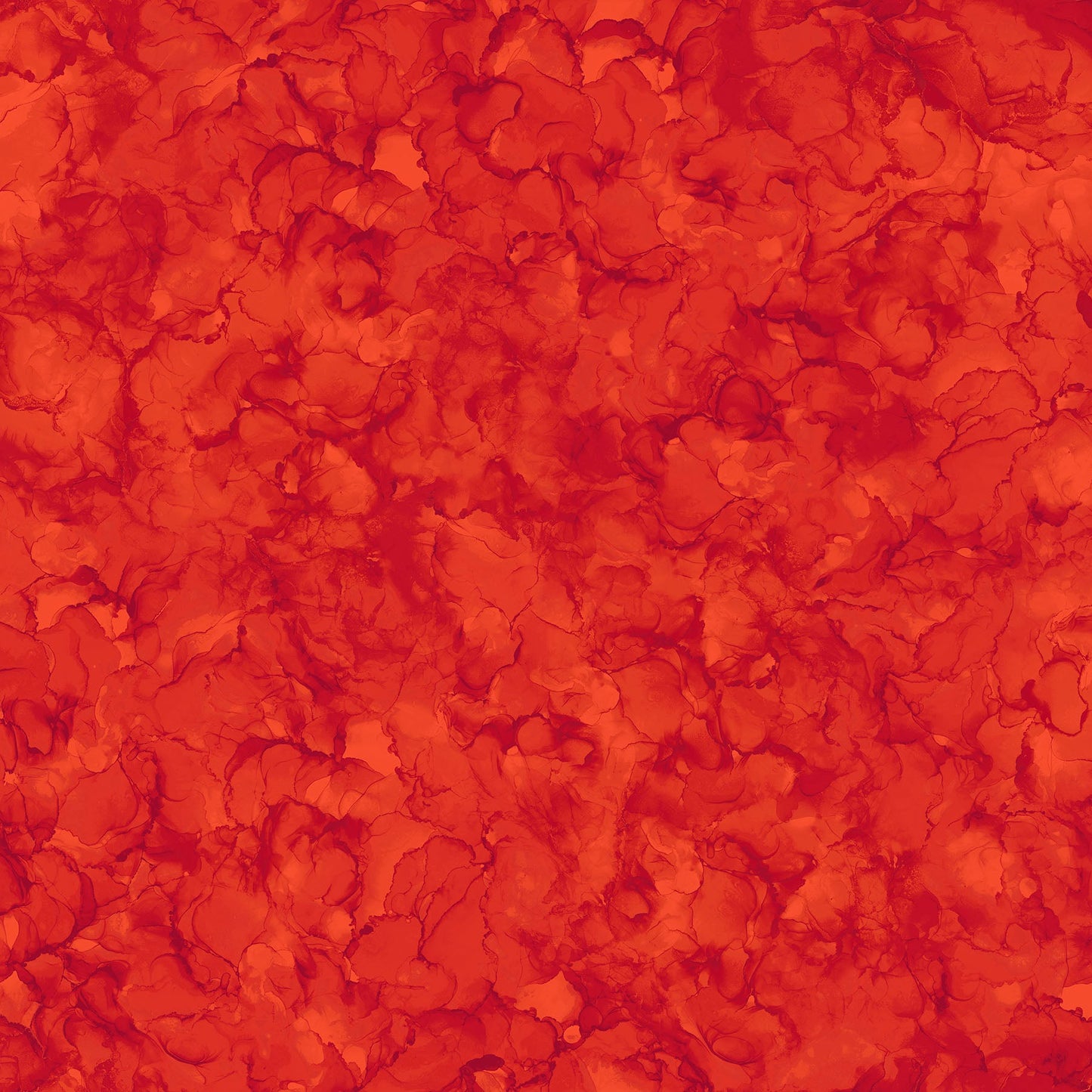 Northcott Mirage Candy Apple 28270-24