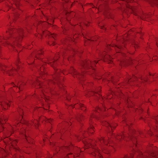 Northcott Mirage Cardinal 28270-25