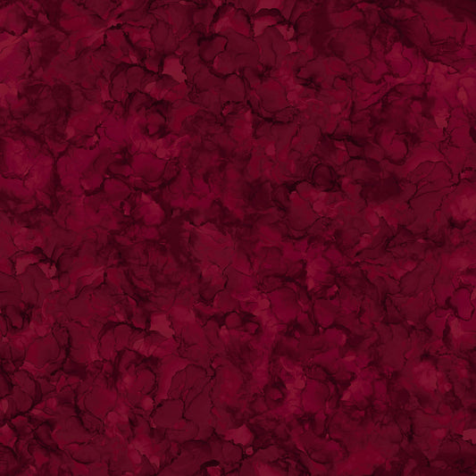 Northcott Mirage Sangria 28270-26