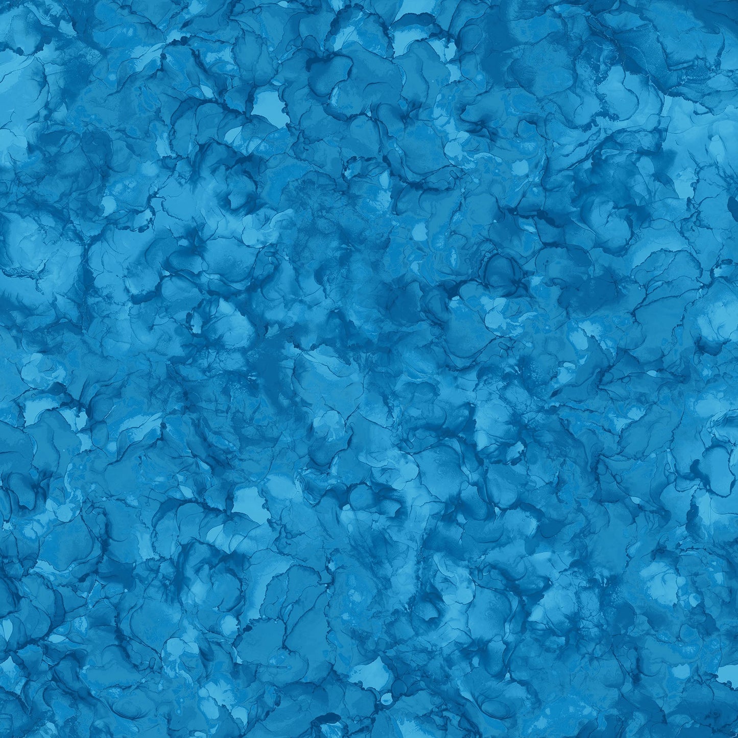 Northcott Mirage Bahama Blue 28270-42