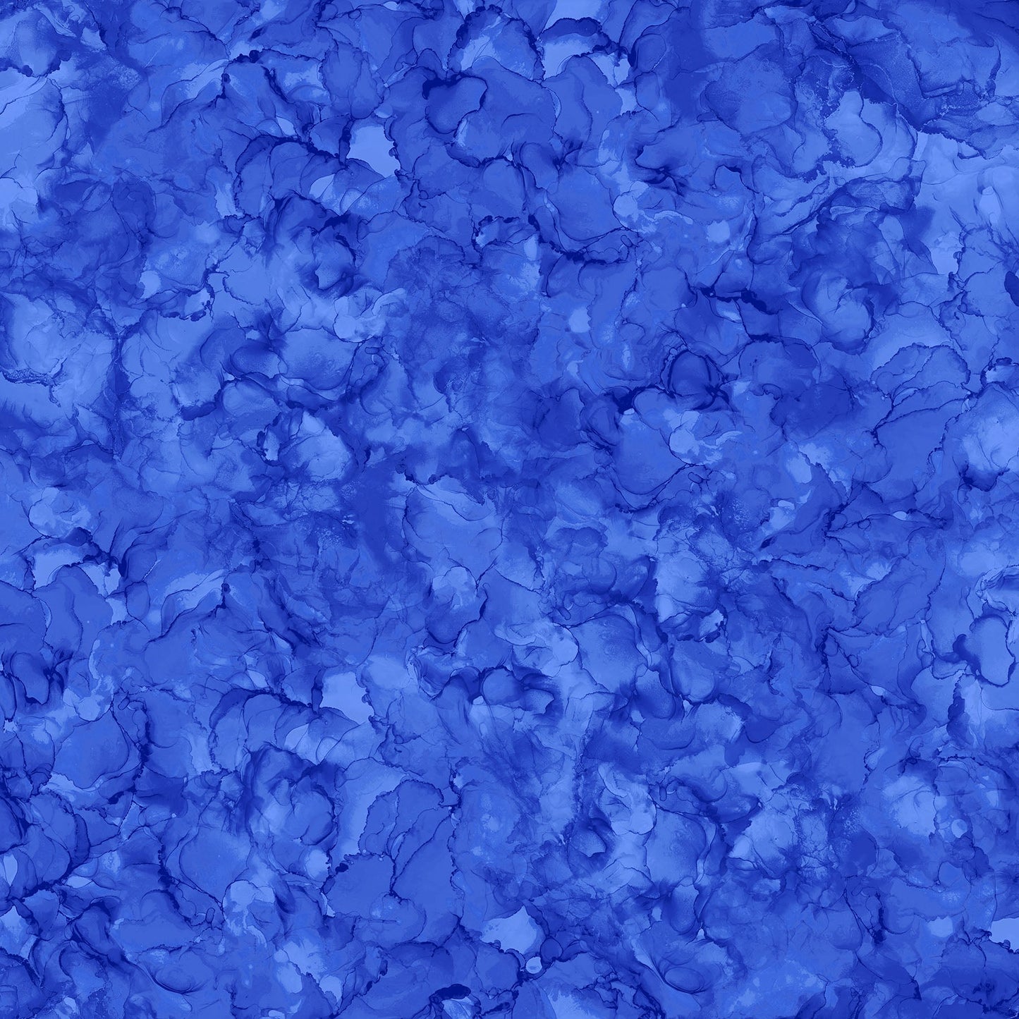 Northcott Mirage Lapis 28270-44