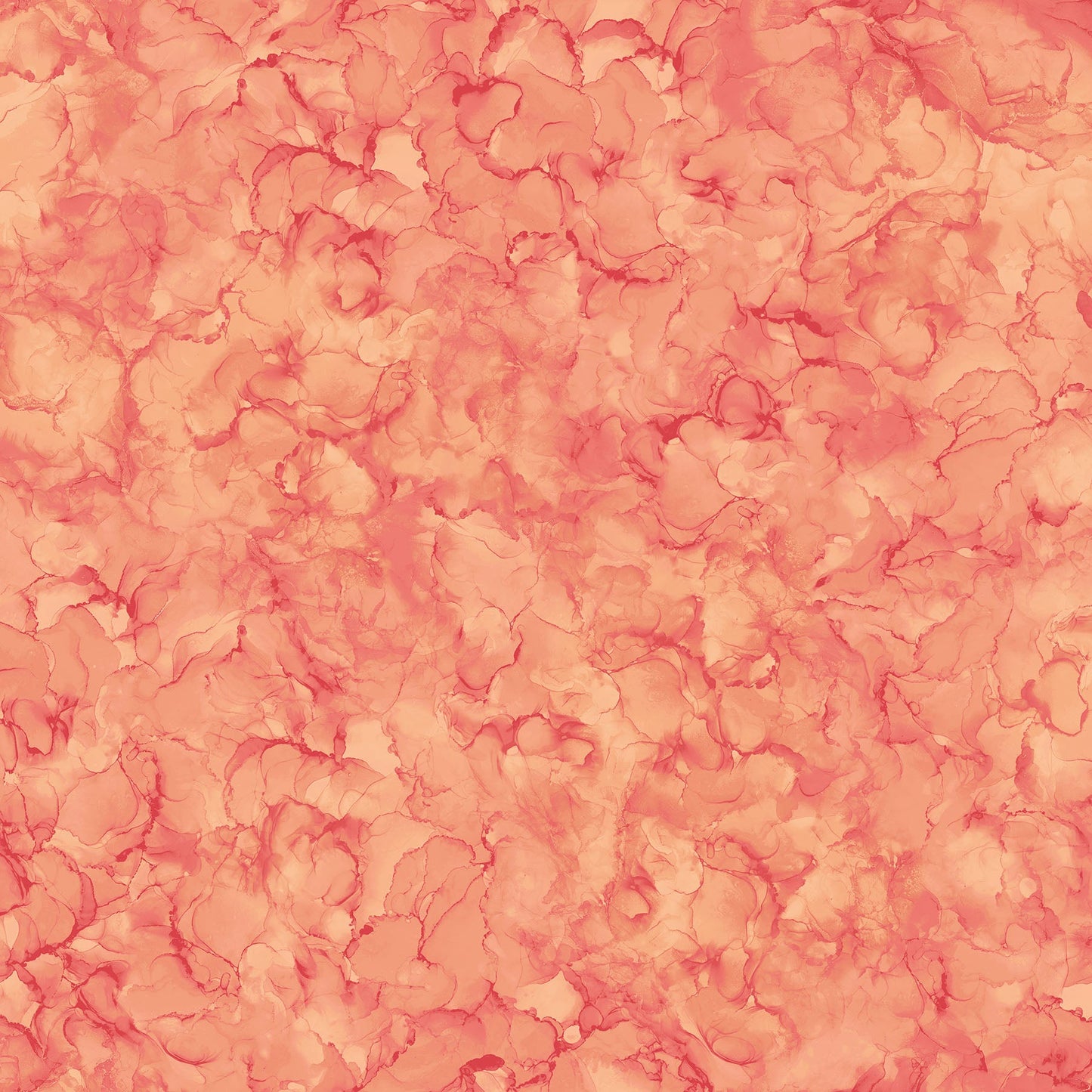 Northcott Mirage Hibiscus 28270-53