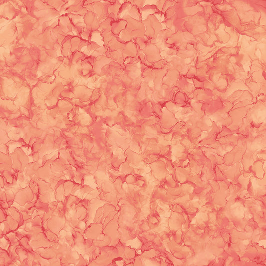 Northcott Mirage Hibiscus 28270-53