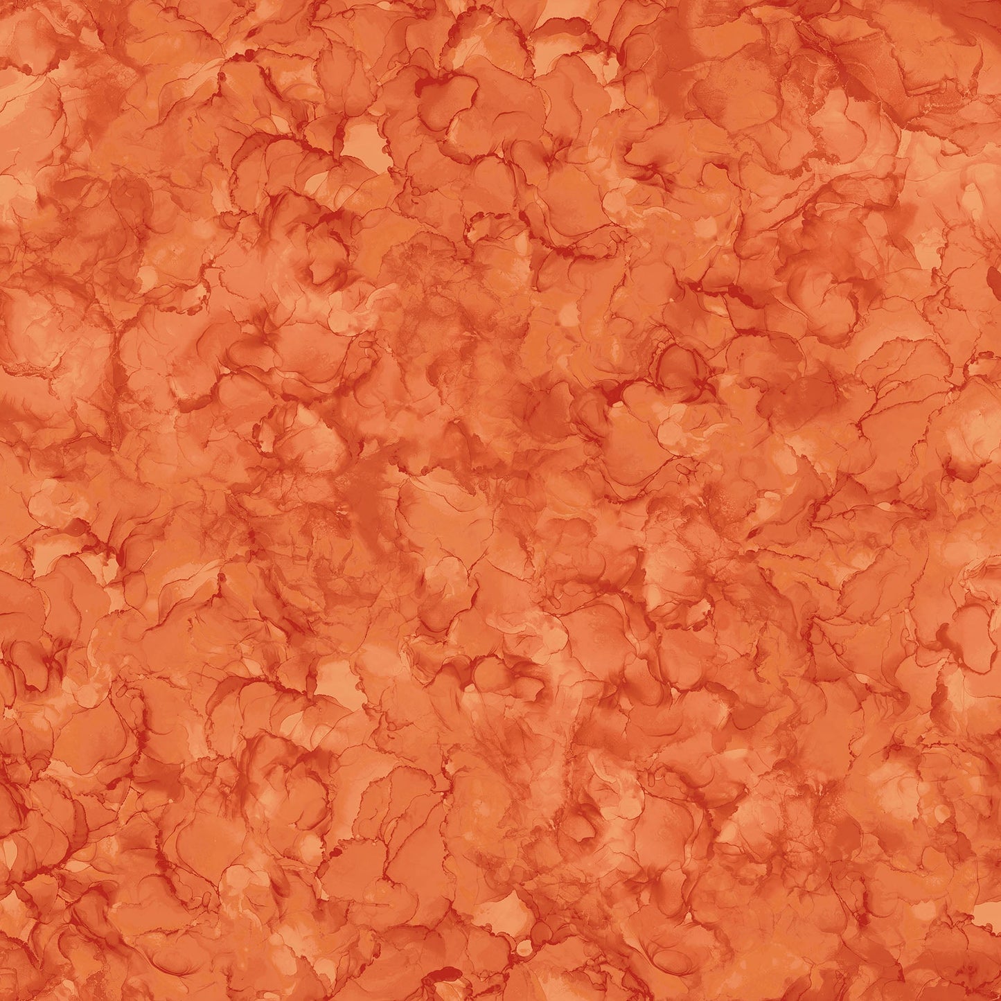 Northcott Mirage Apricot 28270-54