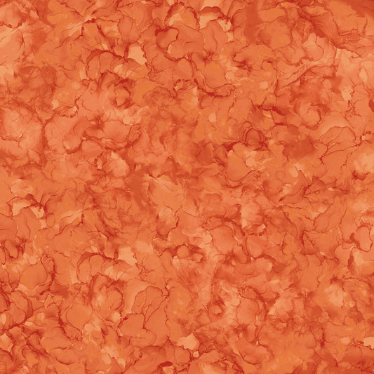 Northcott Mirage Apricot 28270-54