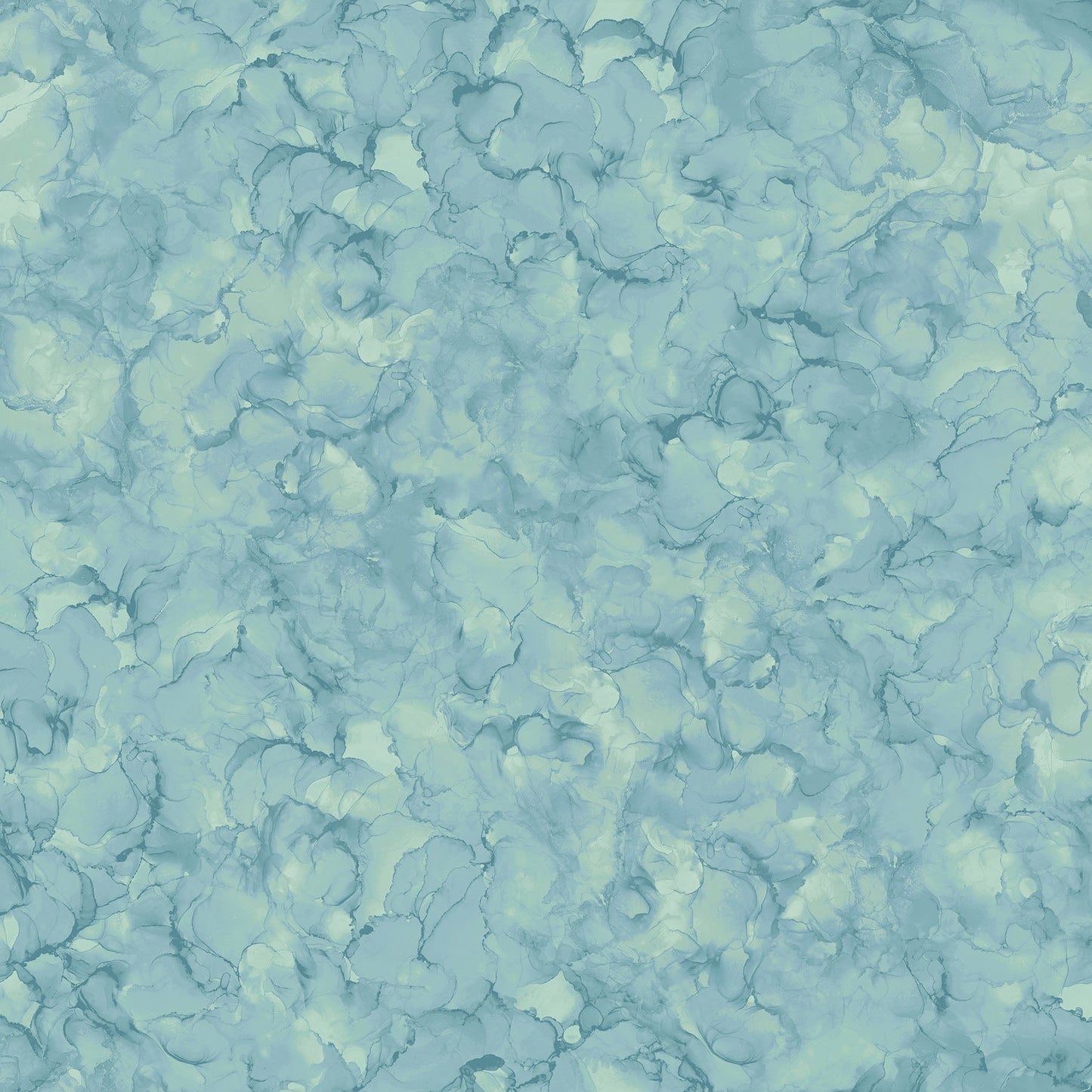 Northcott Mirage Sea Glass 28270-62