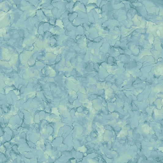 Northcott Mirage Sea Glass 28270-62