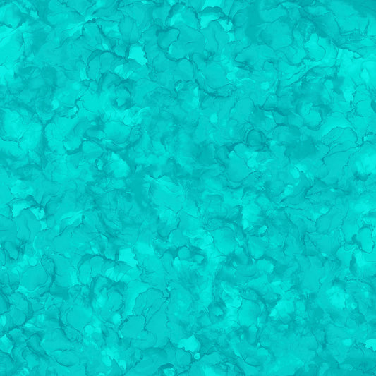 Northcott Mirage Bermuda 28270-63