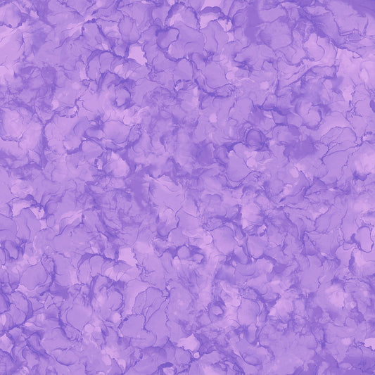 Northcott Mirage Lavender 28270-82