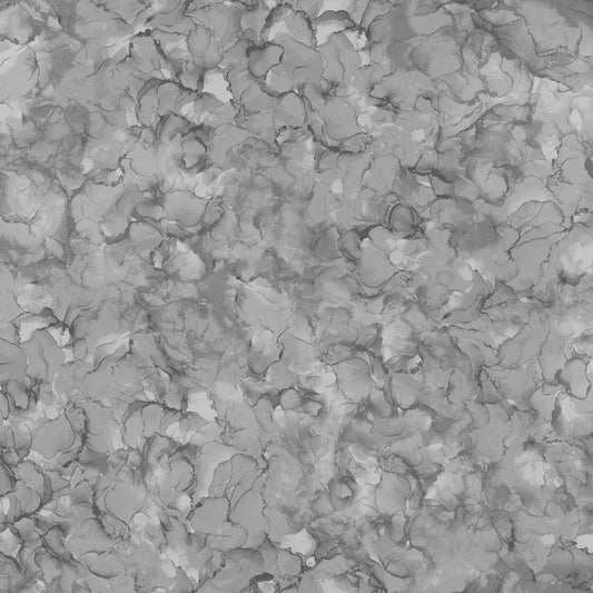 Northcott Mirage Smoke 28270-96