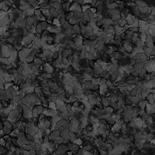 Northcott Mirage Ebony 28270-99