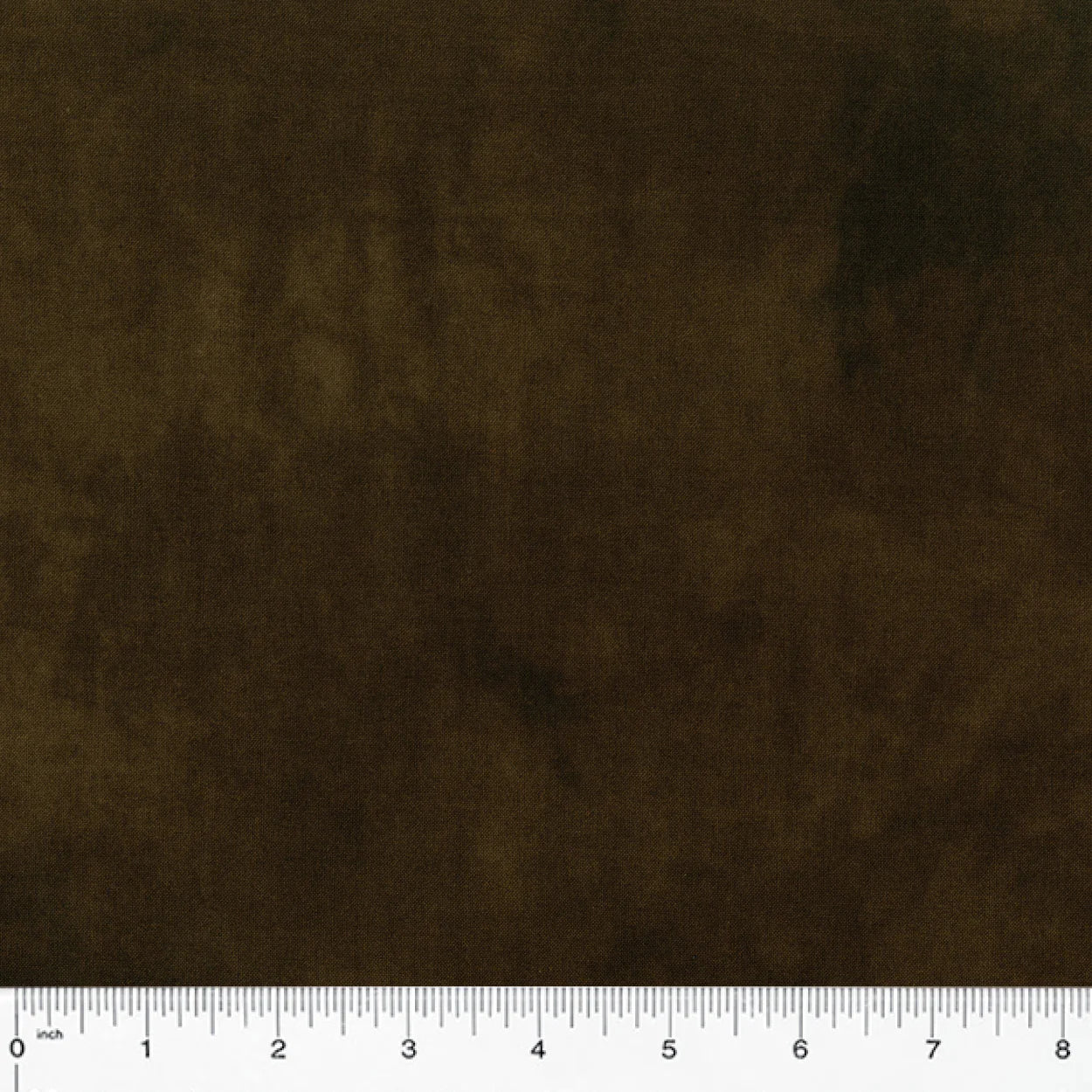 WIndham Palette by Marcia Derse 37098-10 Burnt Umber