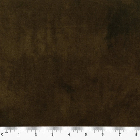 WIndham Palette by Marcia Derse 37098-10 Burnt Umber