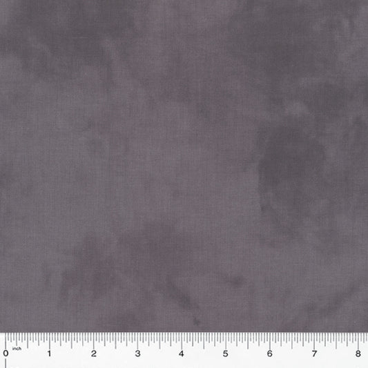 WIndham Palette by Marcia Derse 37098-100 Stone