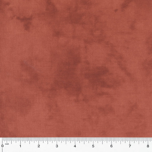 WIndham Palette by Marcia Derse 37098-101 Rust