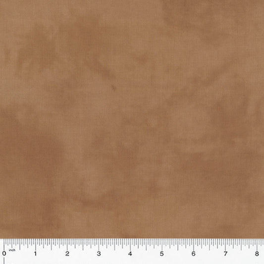 WIndham Palette by Marcia Derse 37098-102 Mushroom