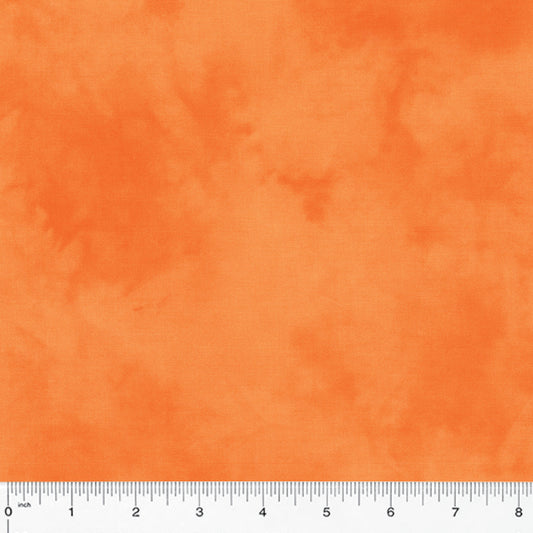 WIndham Palette by Marcia Derse 37098-103 Mandarin