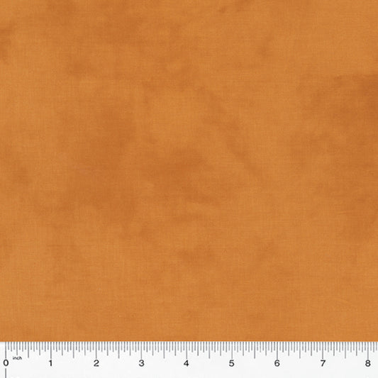 WIndham Palette by Marcia Derse 37098-104 Turmeric
