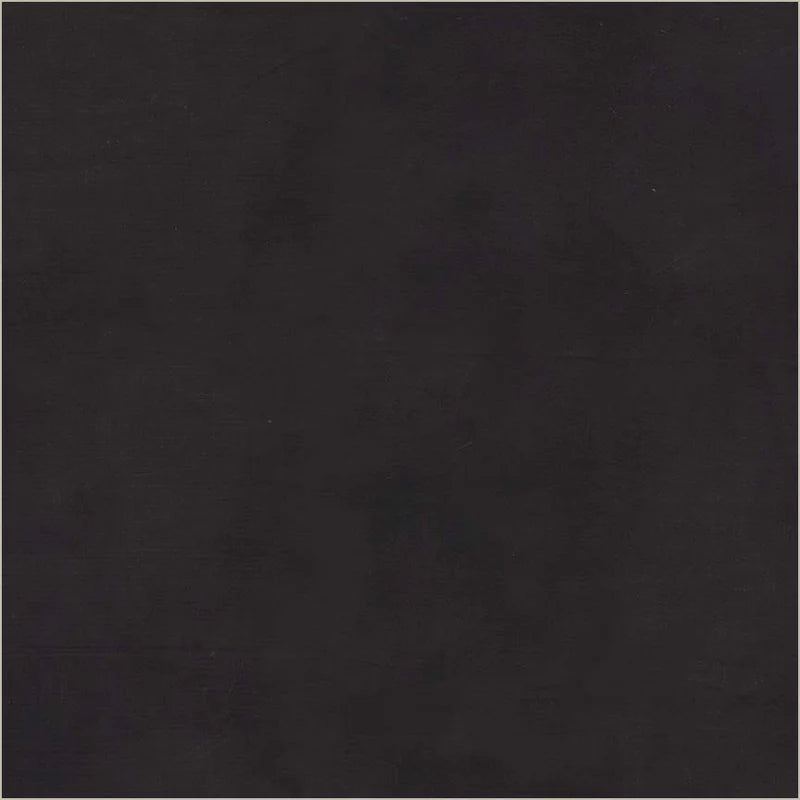 WIndham Palette by Marcia Derse 37098-105 Pitch Black NEW