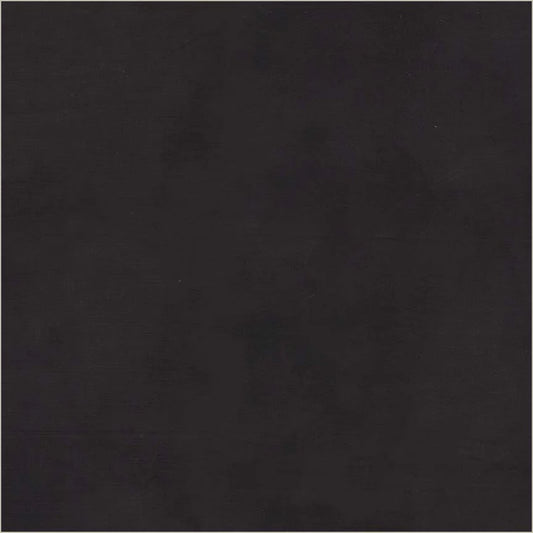 WIndham Palette by Marcia Derse 37098-105 Pitch Black NEW
