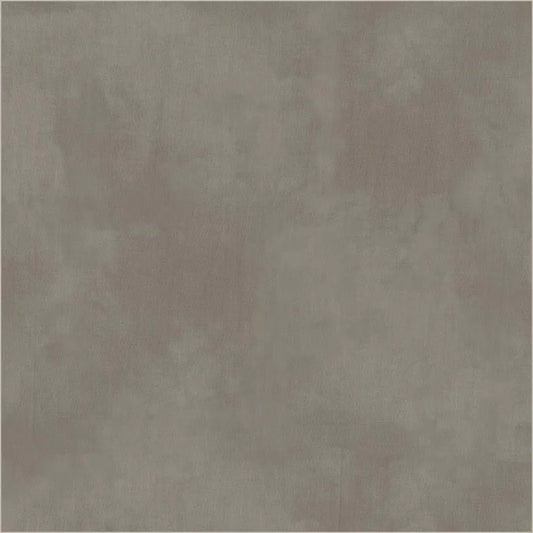 WIndham Palette by Marcia Derse 37098-106 Wet Cement NEW