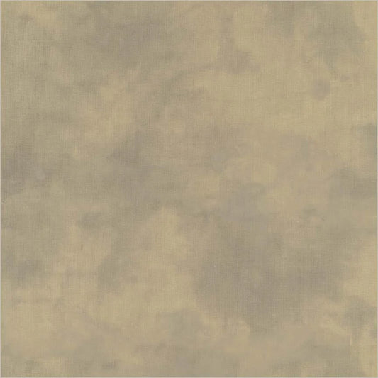 WIndham Palette by Marcia Derse 37098-107 Sandy Beach NEW