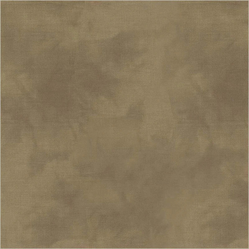 WIndham Palette by Marcia Derse 37098-108 Sandcastle NEW